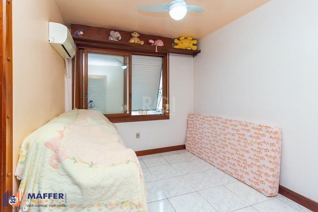 Casa, 3 quartos, 350 m² - Foto 15