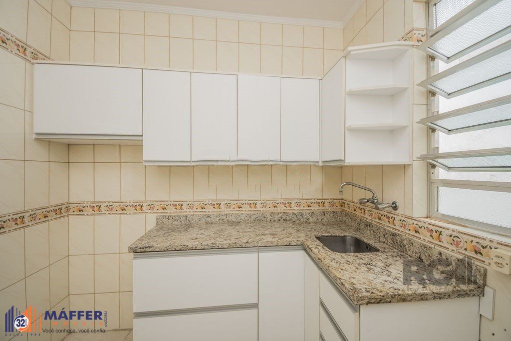 Apartamento, 2 quartos, 58 m² - Foto 13