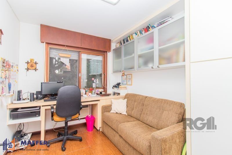 Cobertura, 3 quartos, 233 m² - Foto 12
