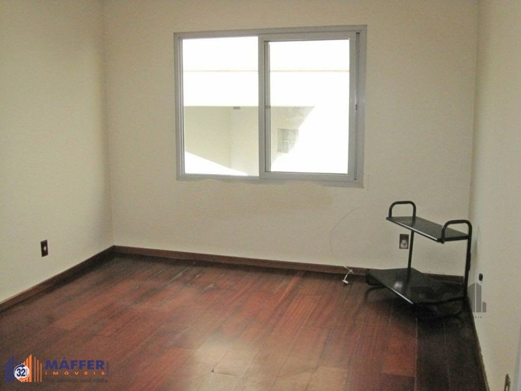 Apartamento, 1 quarto, 43 m² - Foto 1