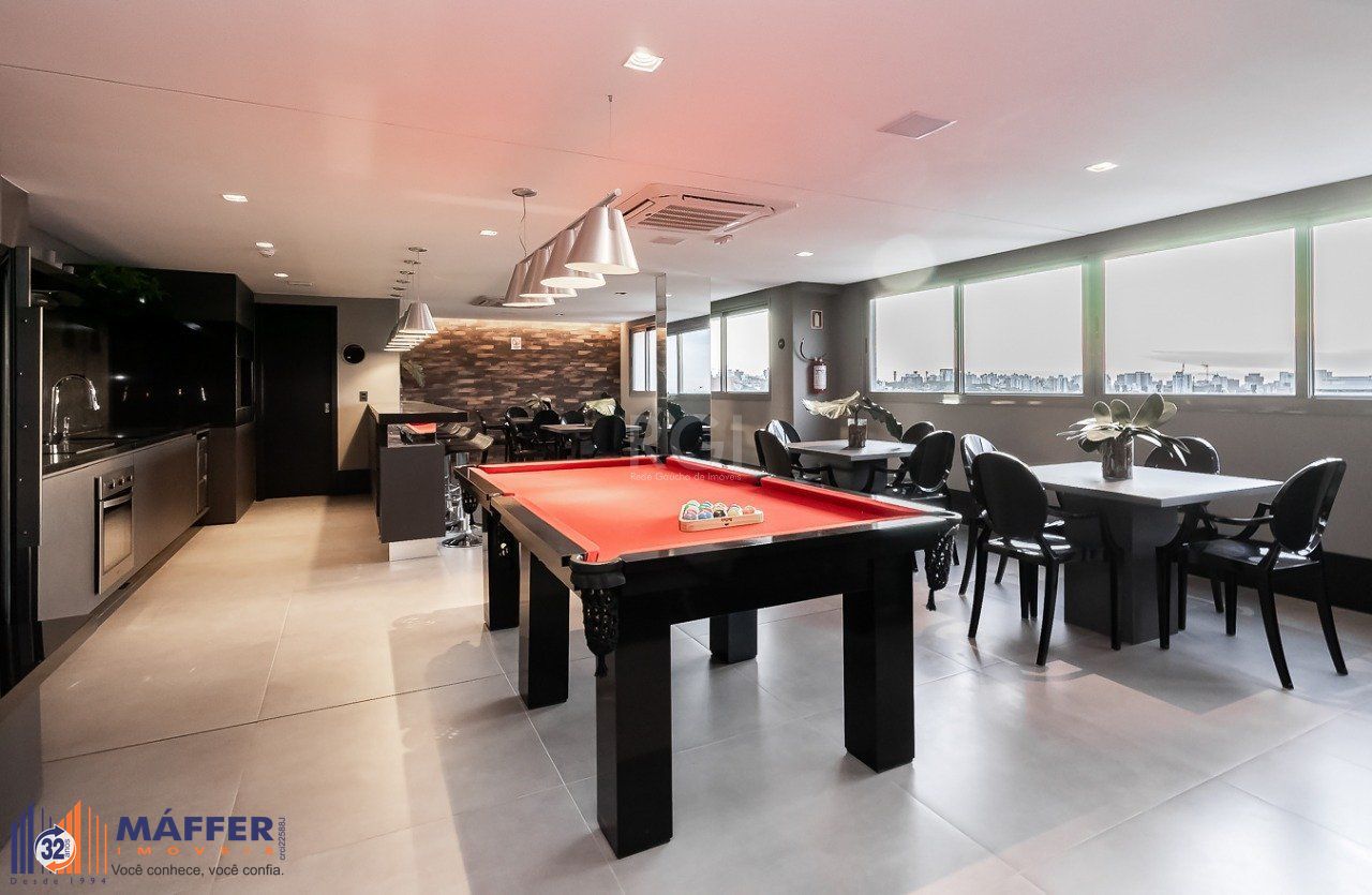 Apartamento, 38 m² - Foto 15