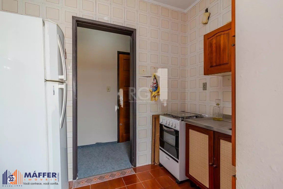 Cobertura, 1 quarto, 92 m² - Foto 24