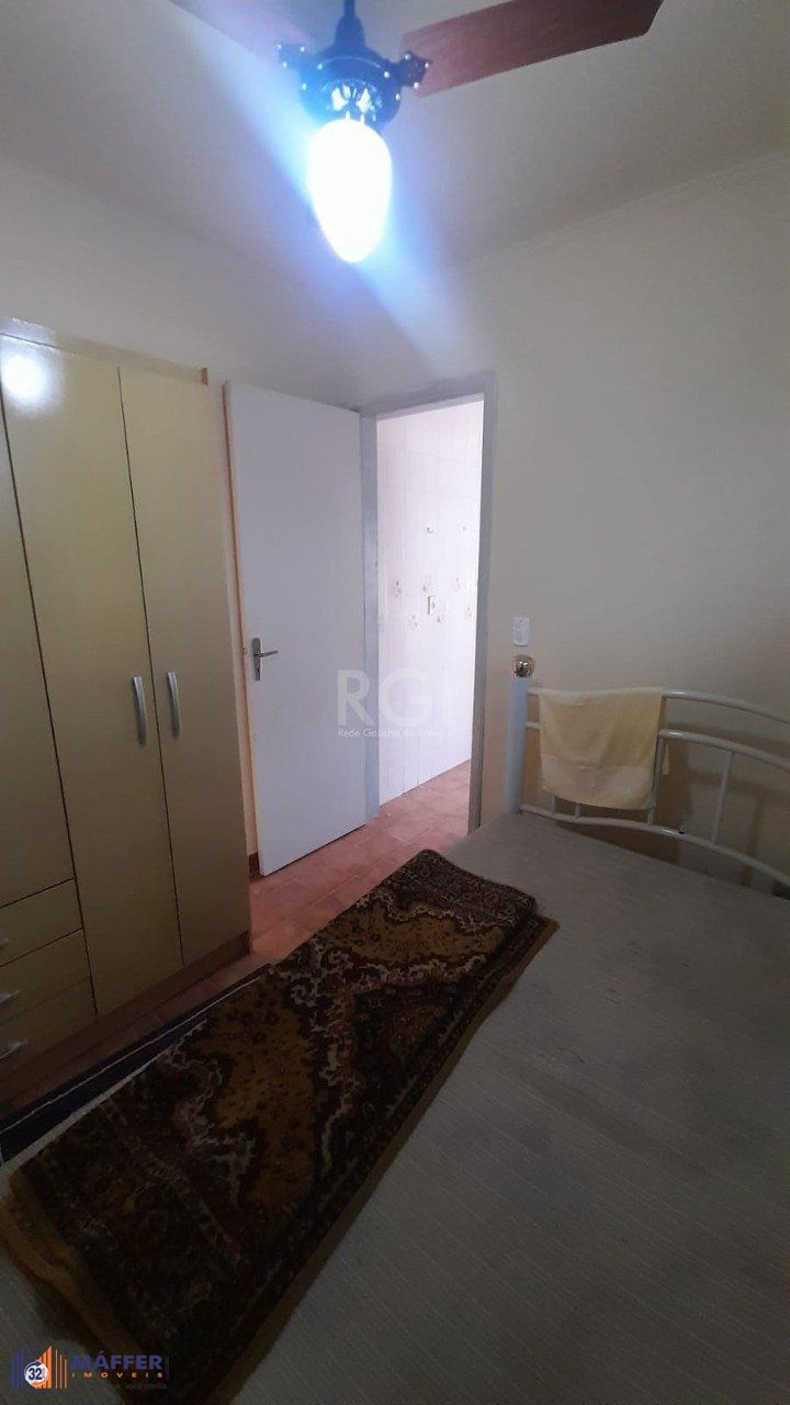 Casa, 3 quartos, 250 m² - Foto 39