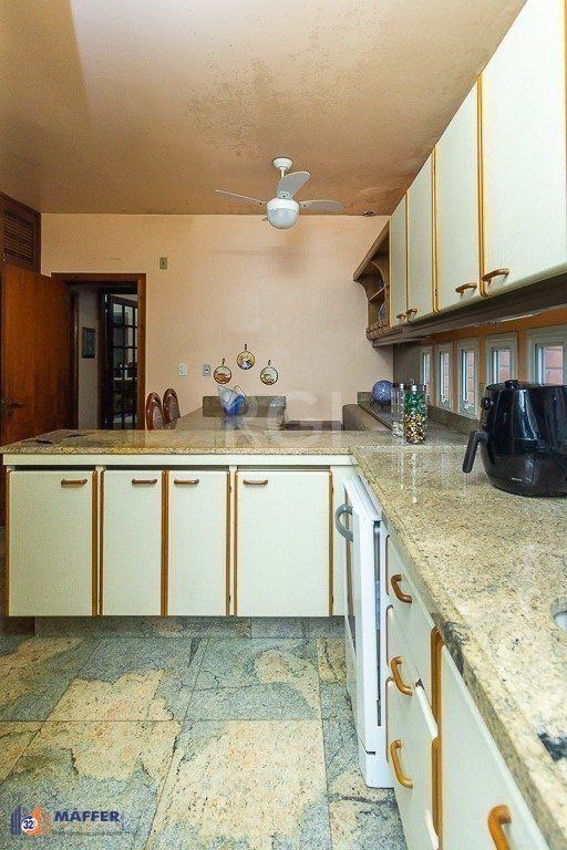 Casa, 3 quartos, 350 m² - Foto 28