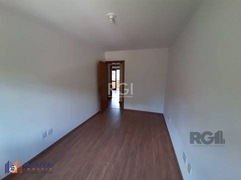 Casa, 3 quartos, 186 m² - Foto 25