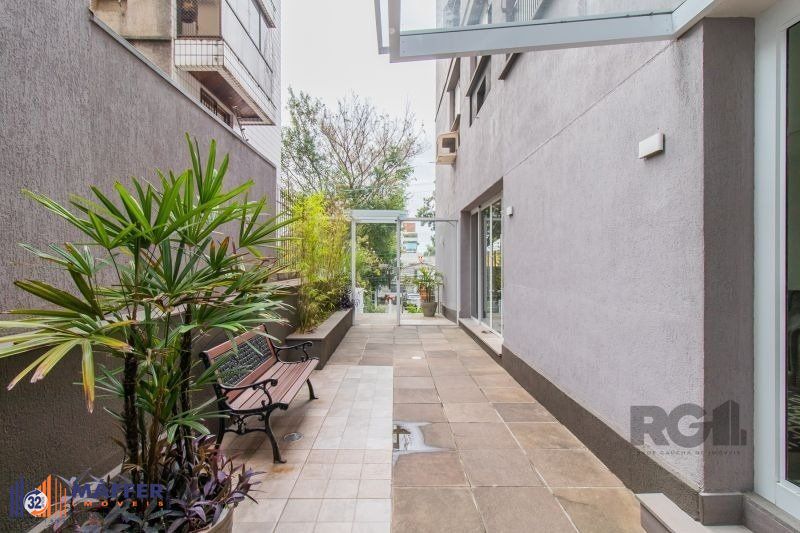 Cobertura, 3 quartos, 233 m² - Foto 44