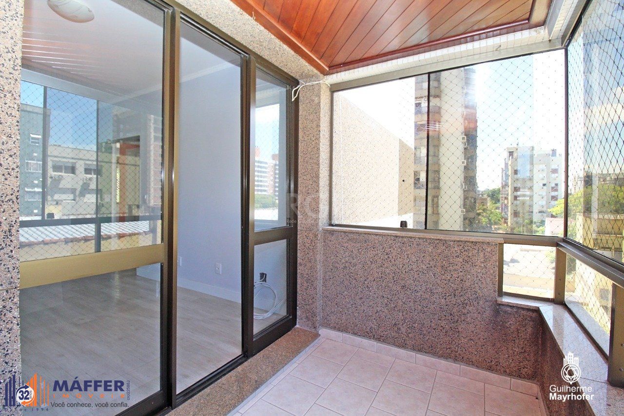 Apartamento, 2 quartos, 76 m² - Foto 8