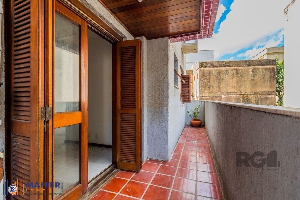 Apartamento, 2 quartos, 61 m² - Foto 6