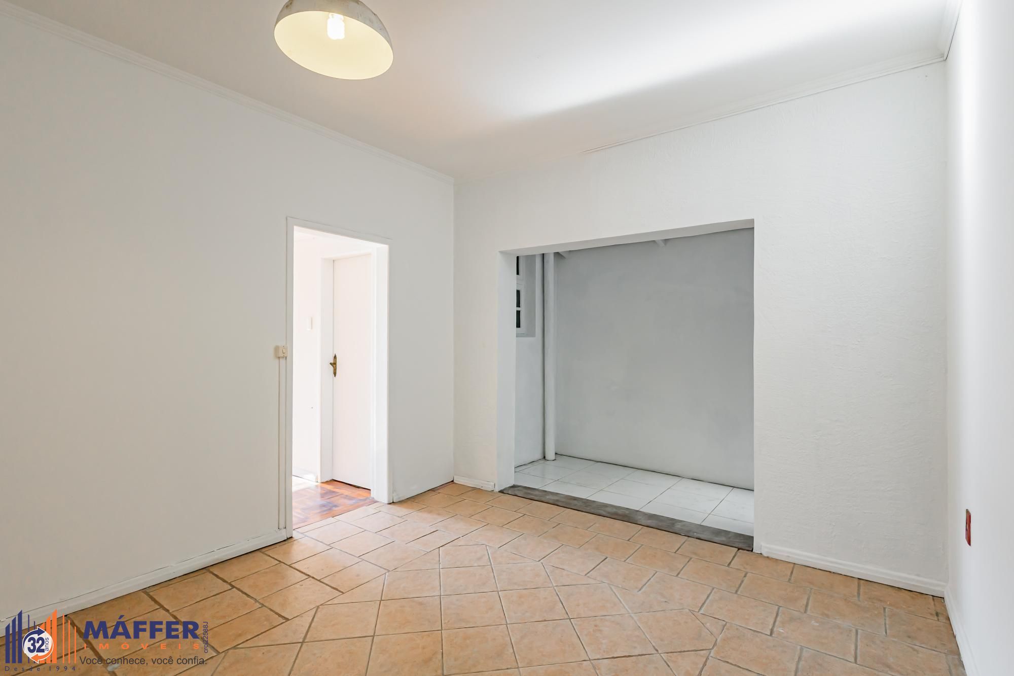Apartamento, 2 quartos, 122 m² - Foto 17