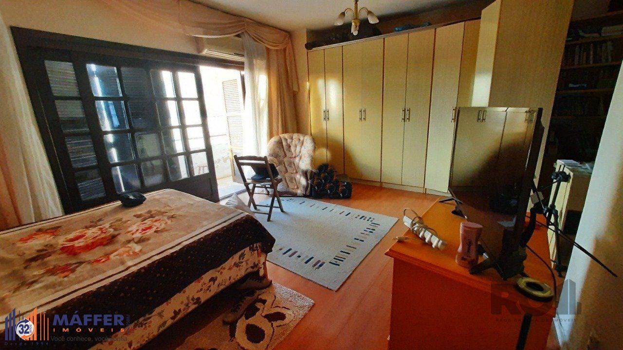 Casa, 3 quartos, 183 m² - Foto 6