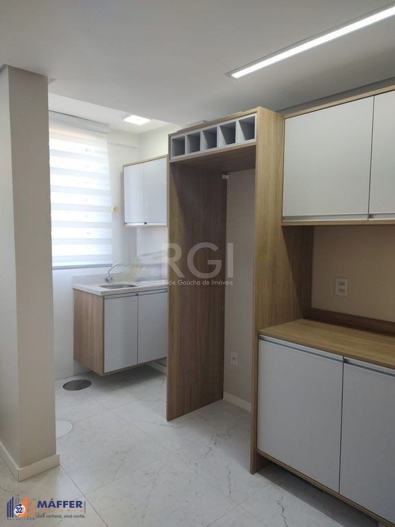 Apartamento, 2 quartos, 80 m² - Foto 12