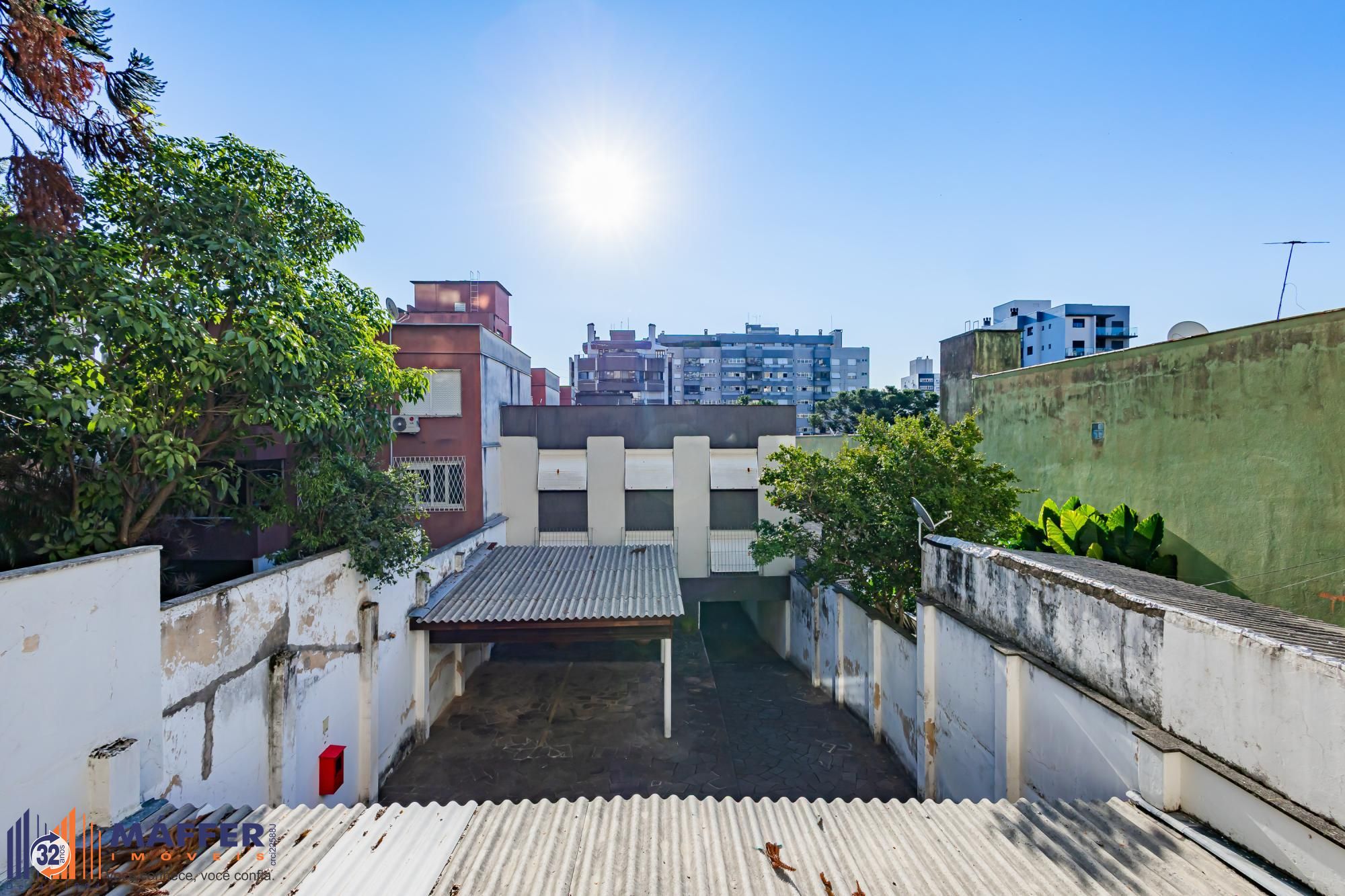 Apartamento, 2 quartos, 122 m² - Foto 8
