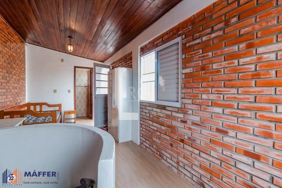 Cobertura, 1 quarto, 92 m² - Foto 8