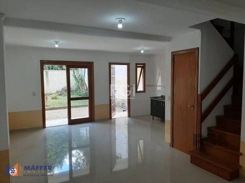 Casa, 3 quartos, 186 m² - Foto 26