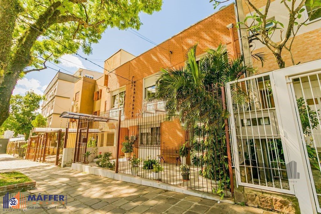 Apartamento, 2 quartos, 52 m² - Foto 16