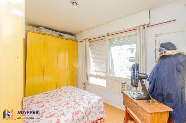 Apartamento, 2 quartos, 71 m² - Foto 9