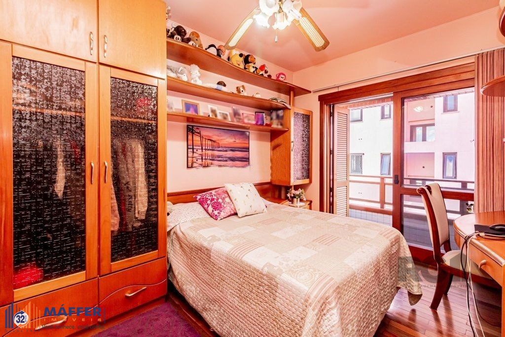 Cobertura, 4 quartos, 396 m² - Foto 15