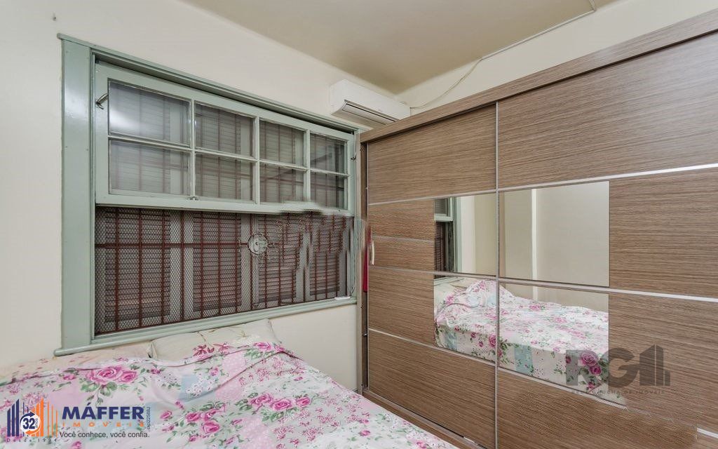 Apartamento, 3 quartos, 118 m² - Foto 8