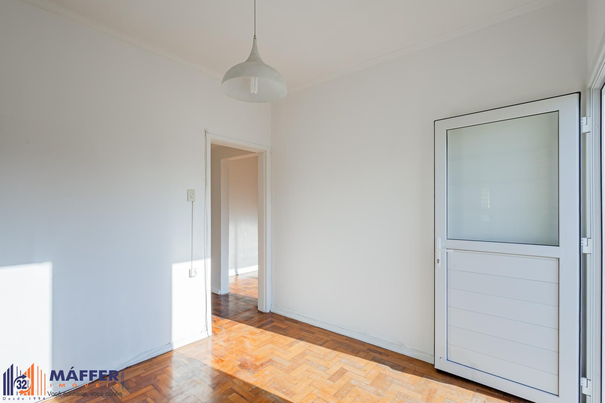 Apartamento, 2 quartos, 122 m² - Foto 6