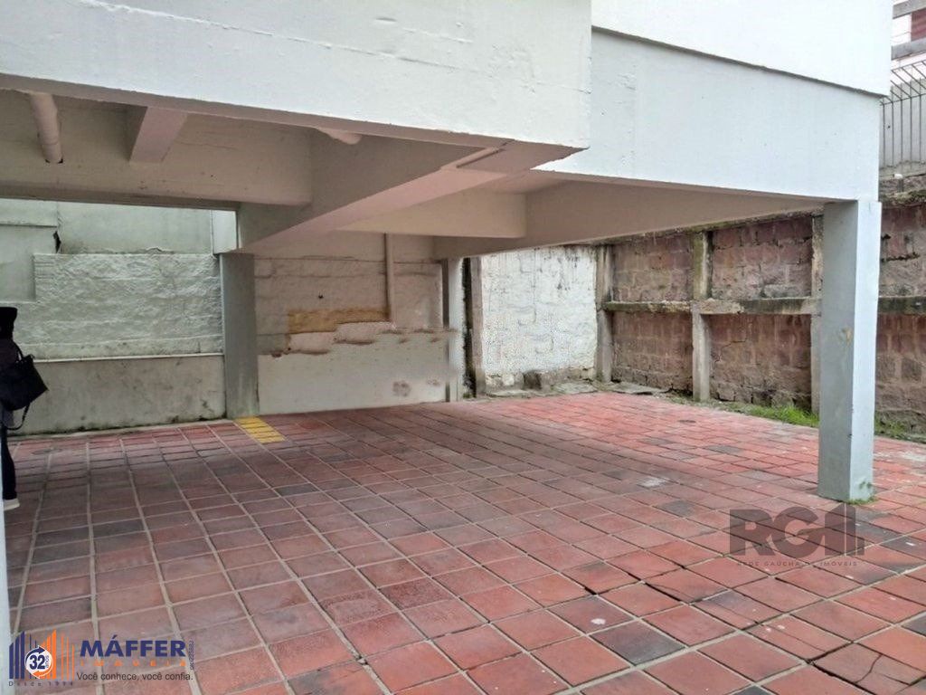 Apartamento, 2 quartos, à venda, 80 m², Auxiliadora - Porto Alegre — foto 4