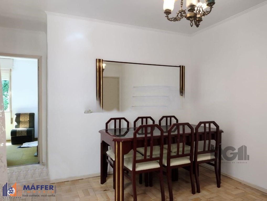 Apartamento, 2 quartos, à venda, 63 m², Higienópolis - Porto Alegre — foto 2