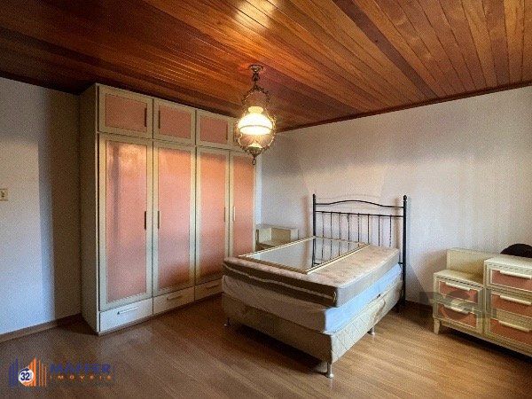 Apartamento, 3 quartos, 133 m² - Foto 11
