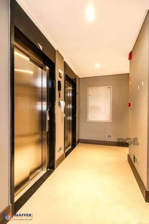 Apartamento, 2 quartos, 99 m² - Foto 18