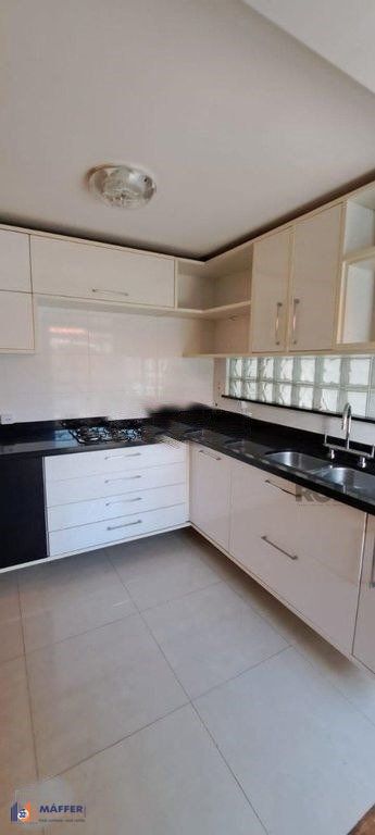 Apartamento, 2 quartos, 72 m² - Foto 6