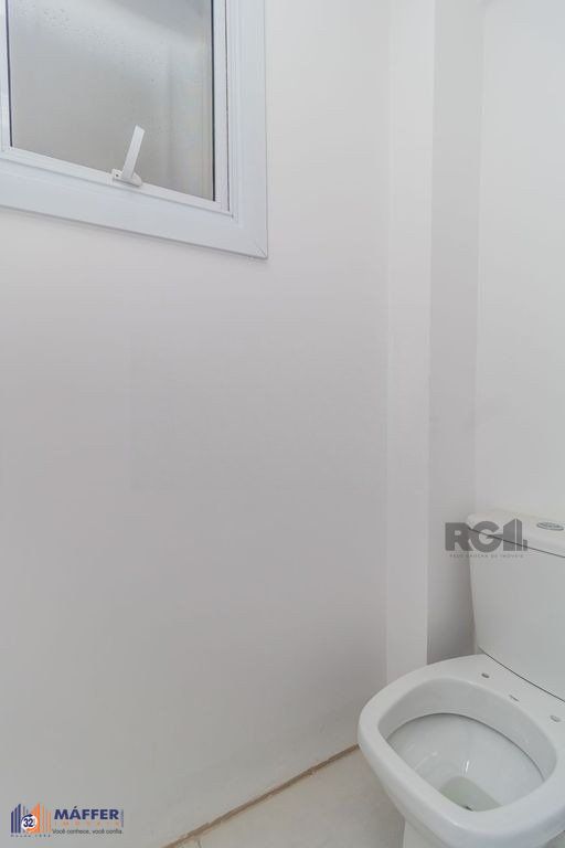 Apartamento, 2 quartos, 80 m² - Foto 21
