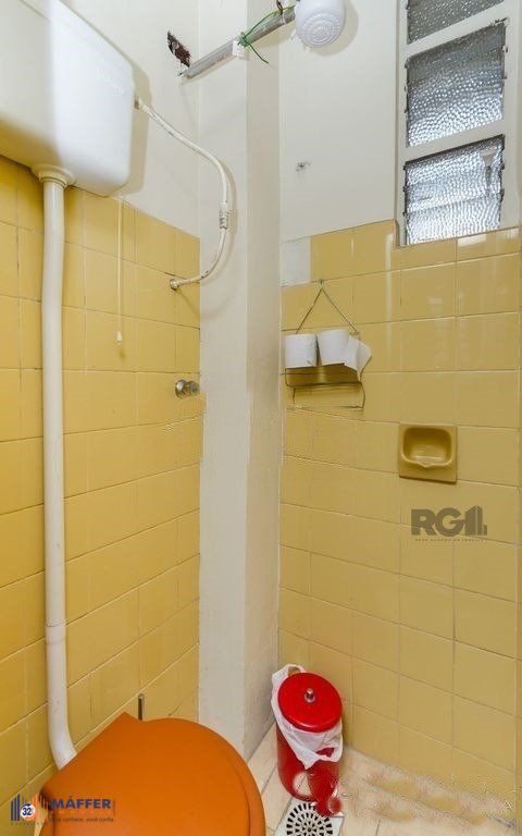 Apartamento, 3 quartos, 118 m² - Foto 11