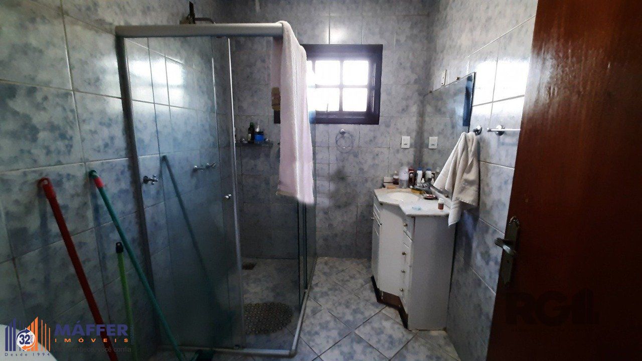 Casa, 3 quartos, 183 m² - Foto 18