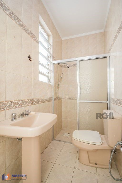 Apartamento, 2 quartos, 58 m² - Foto 11