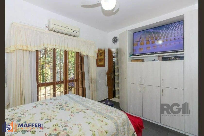Casa, 4 quartos, 350 m² - Foto 6