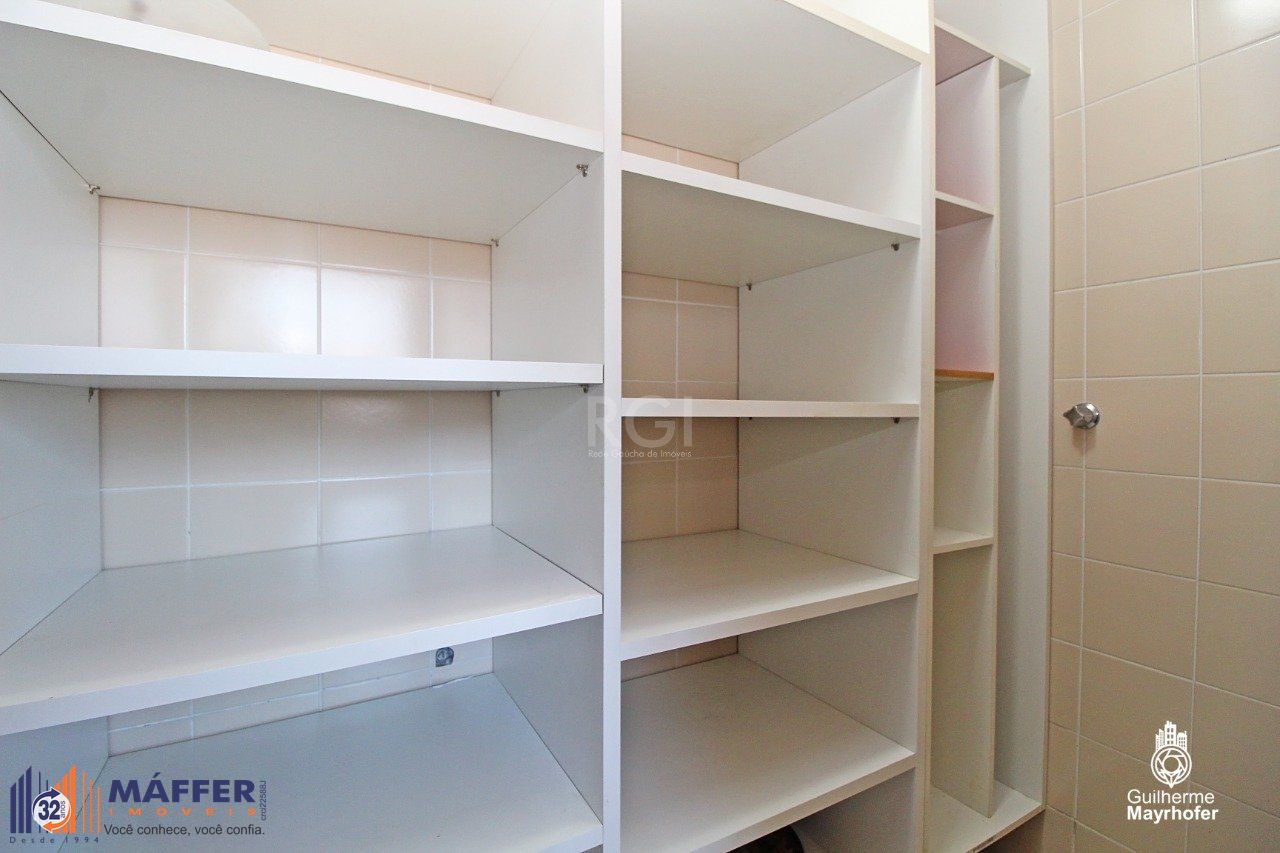 Apartamento, 2 quartos, 76 m² - Foto 14
