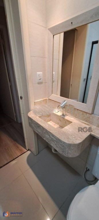 Apartamento, 2 quartos, 72 m² - Foto 15