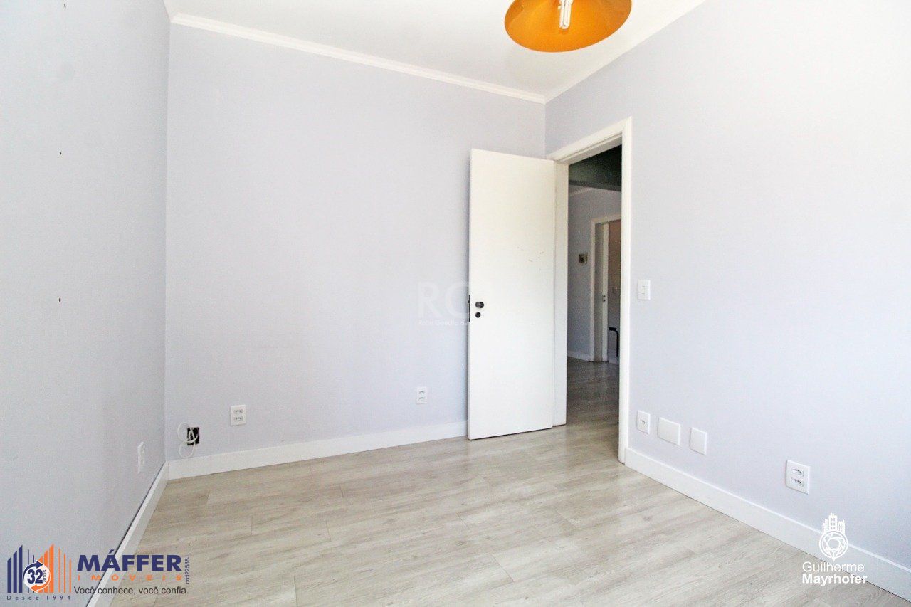 Apartamento, 2 quartos, 76 m² - Foto 20