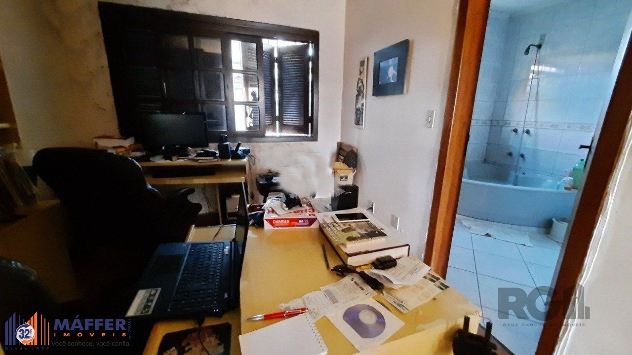 Casa, 3 quartos, à venda, 183 m², Santa Tereza - Porto Alegre — foto 3