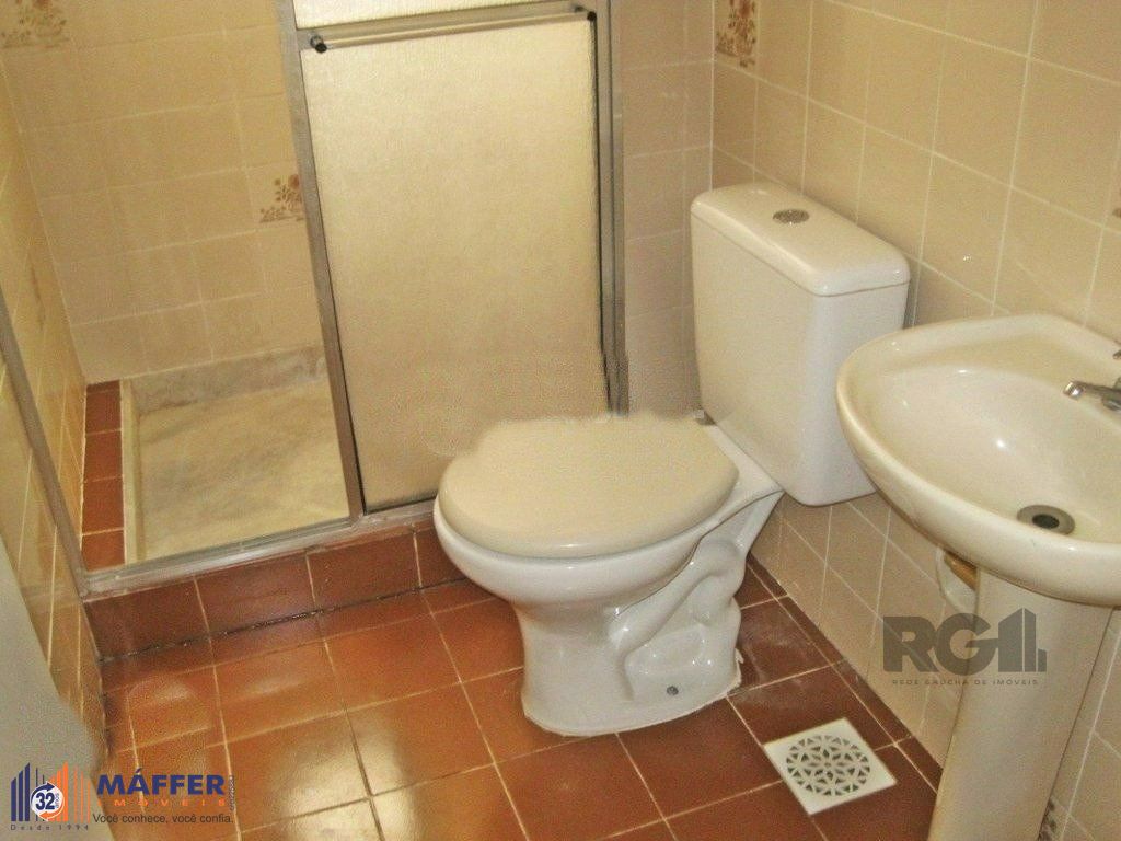 Apartamento, 1 quarto, à venda, 43 m², Cidade Baixa - Porto Alegre — foto 5