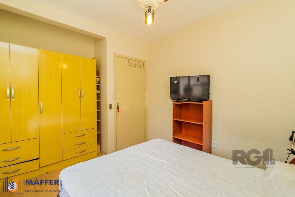 Apartamento, 2 quartos, 65 m² - Foto 7
