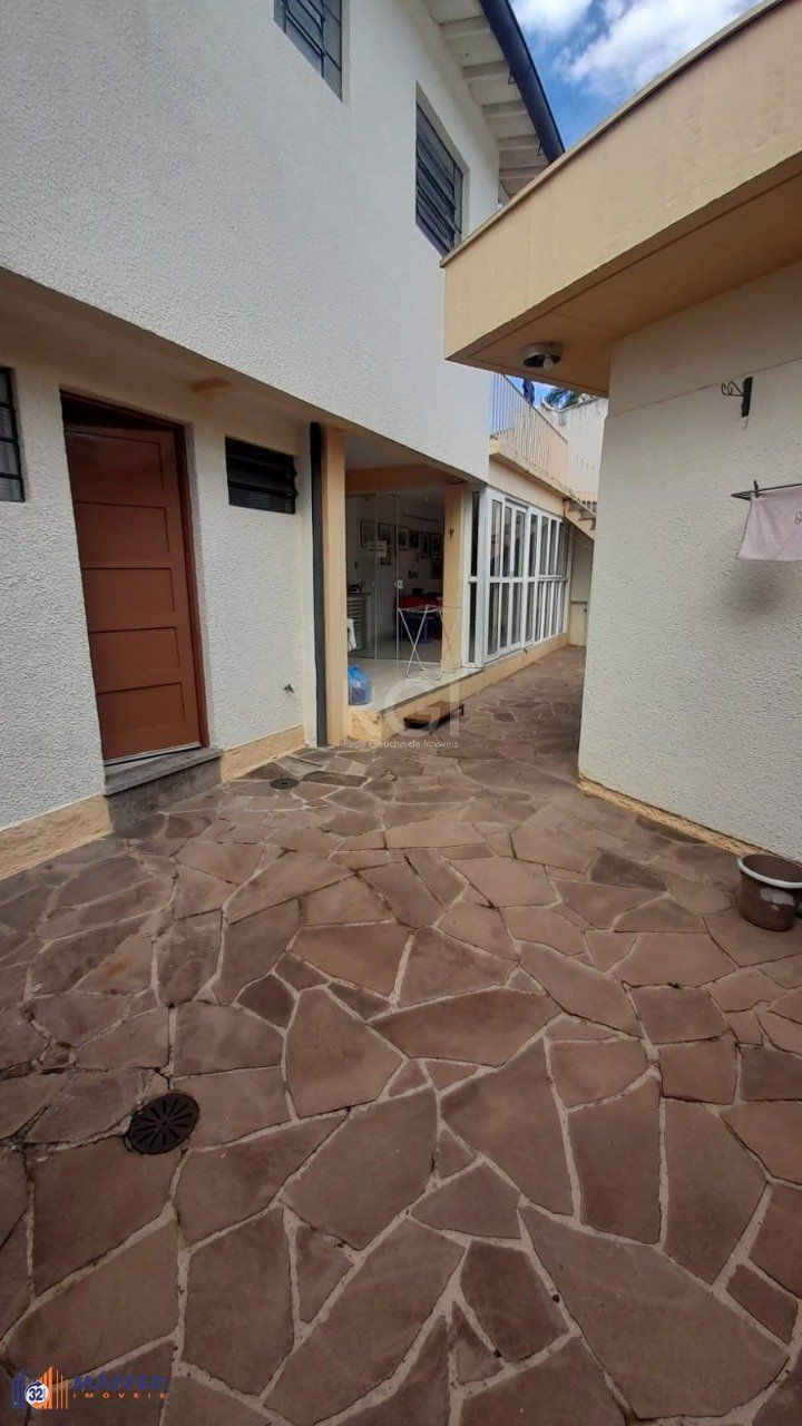 Casa, 3 quartos, 250 m² - Foto 42