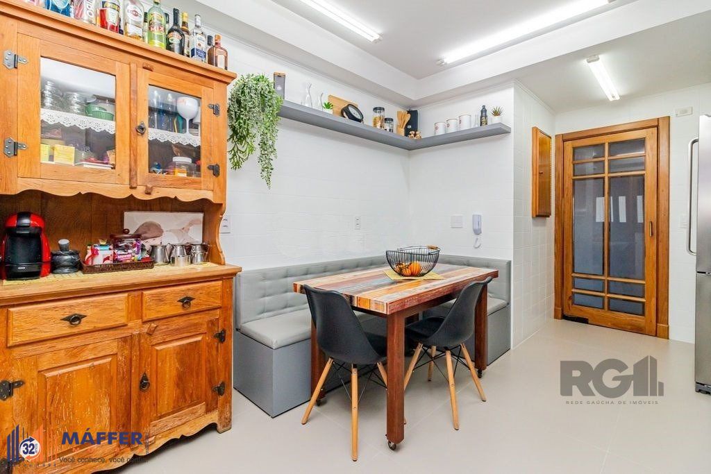 Cobertura, 4 quartos, 396 m² - Foto 10