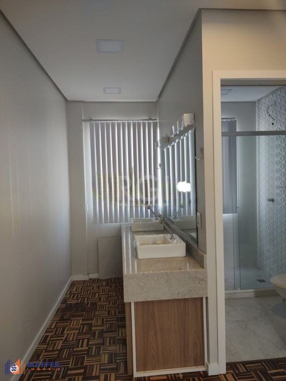 Apartamento, 2 quartos, 80 m² - Foto 23