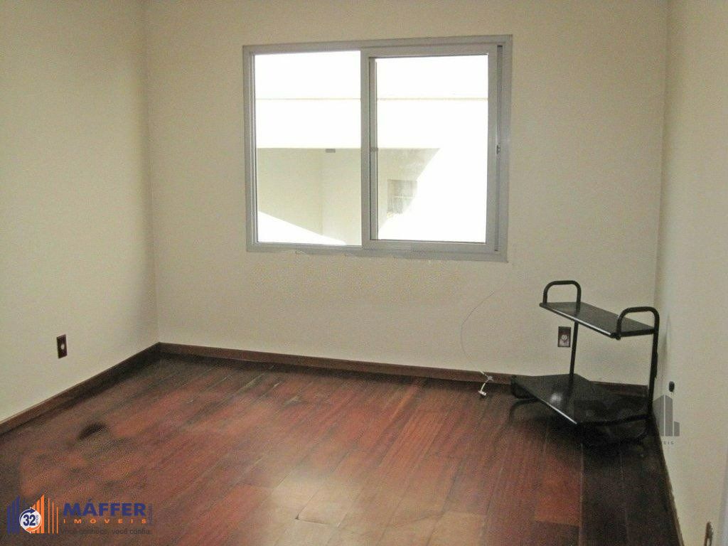 Apartamento, 1 quarto, 43 m² - Foto 2