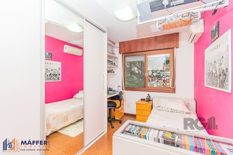 Cobertura, 3 quartos, 233 m² - Foto 15