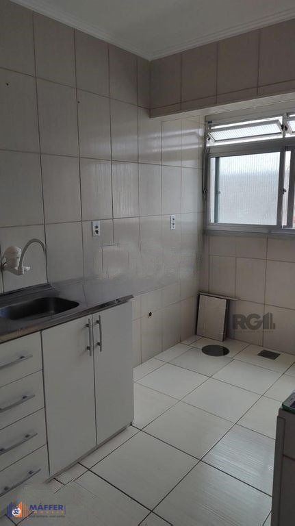 Apartamento, 1 quarto, 49 m² - Foto 6