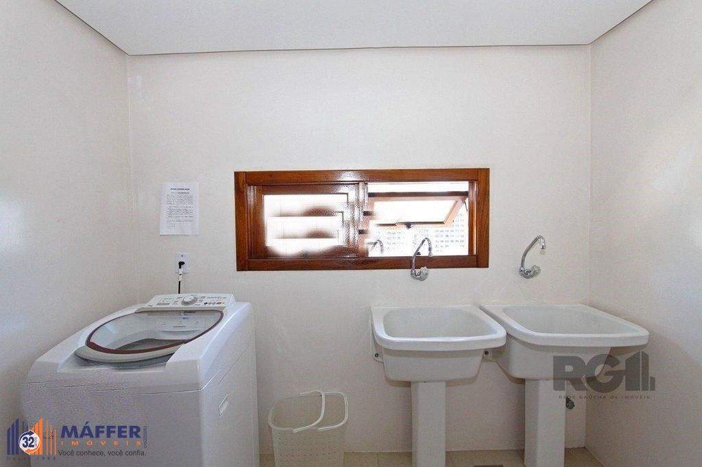 Apartamento, 2 quartos, 103 m² - Foto 12