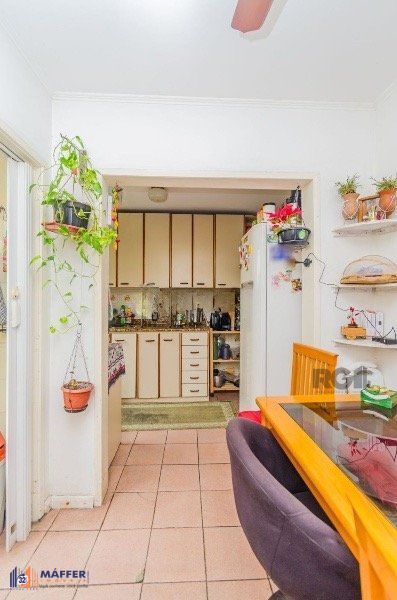 Apartamento, 2 quartos, 71 m² - Foto 12