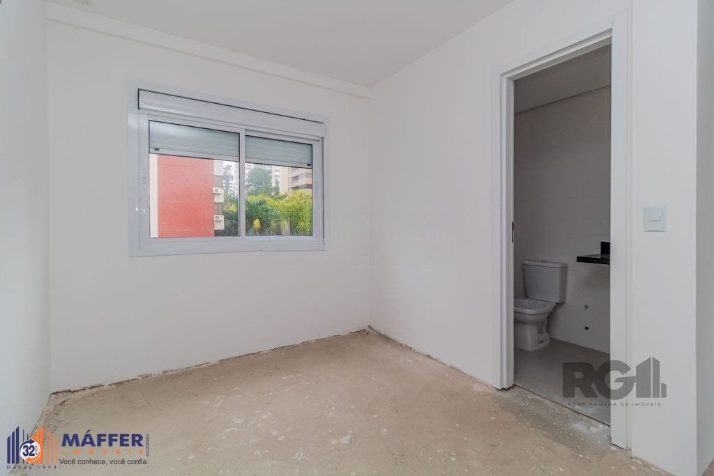 Apartamento, 2 quartos, 80 m² - Foto 13