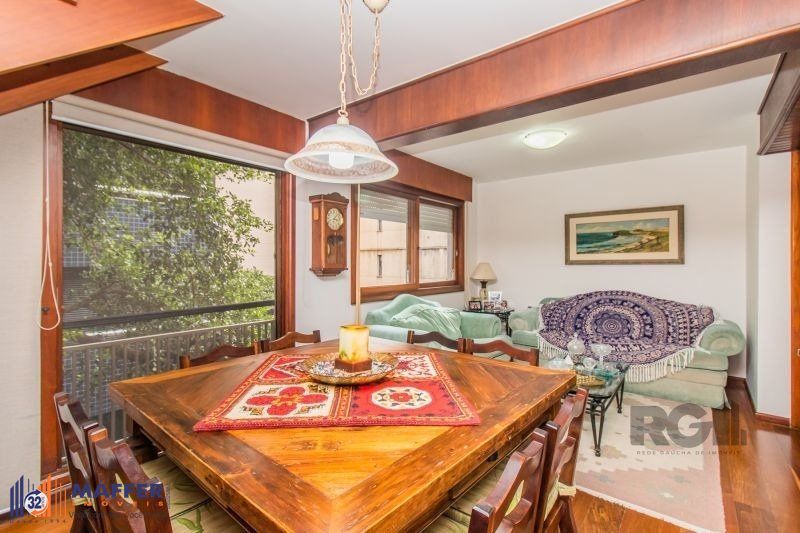 Cobertura, 3 quartos, 233 m² - Foto 24