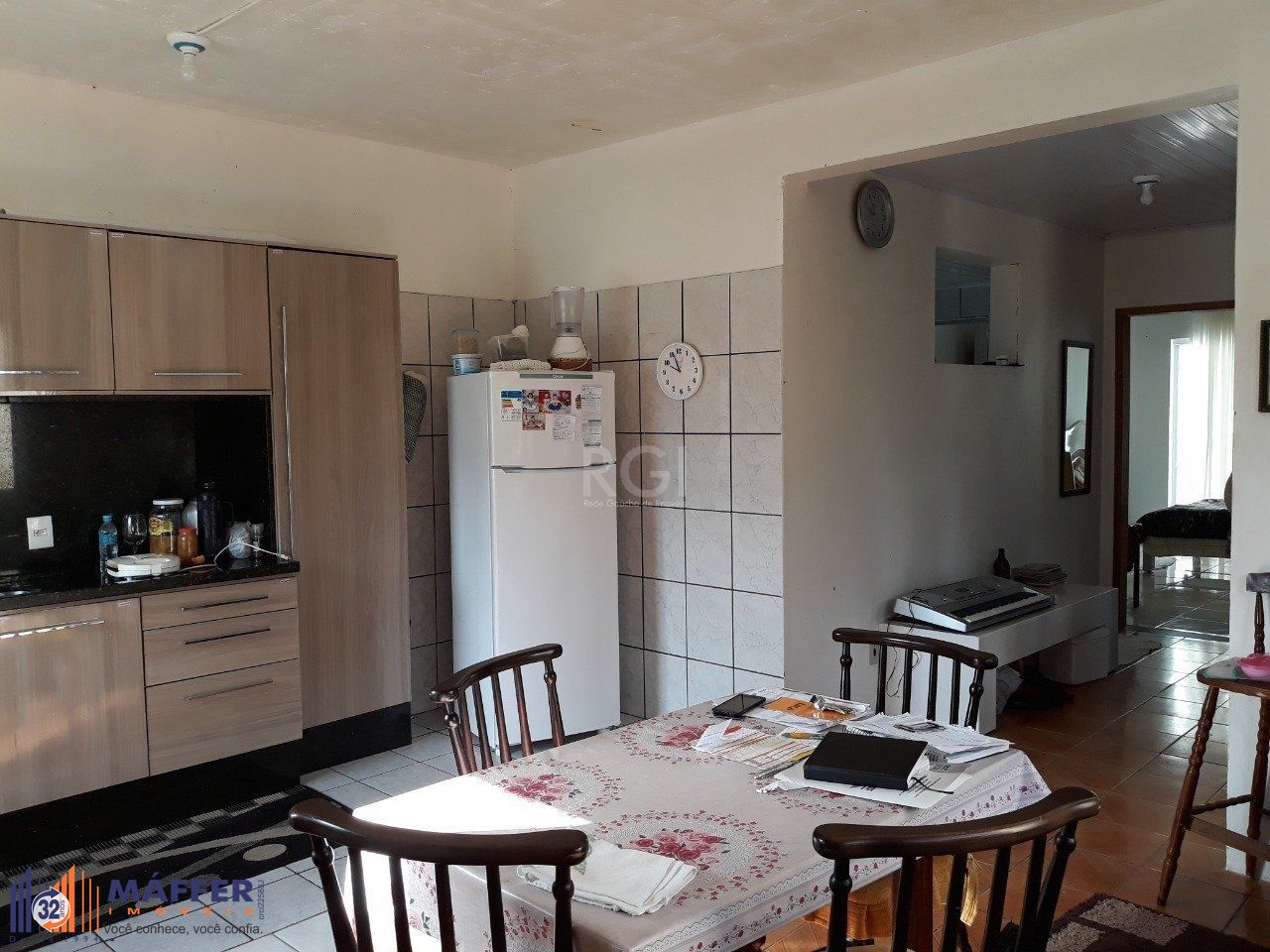 Sobrado, 3 quartos, à venda, 390 m², Vila Imbui - Cachoeirinha — foto 5